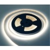 TAŚMA LED COB CW 6000K 12V 11W/M IP67 ROLKA 20M